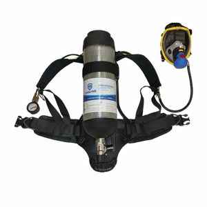 �������������ұ�׼�ϸ�ĺ�����